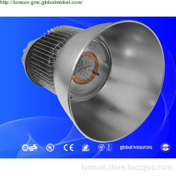 80W LED Factory Light